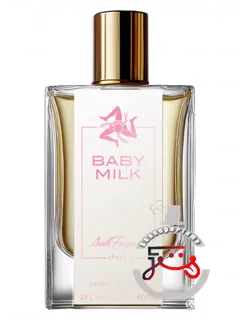 بیبی میلک سیسیلی فراگنسز | baby milk sicili fragances